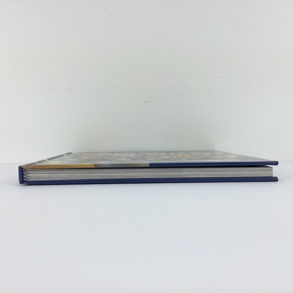 Company's Coming: Most Loved Appetizers Cookbook - Picture 10 of 12